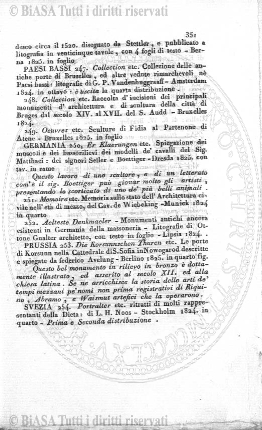v. 21, n. 4 (1854-1855) - Pagina: 25