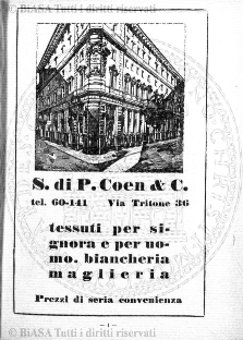 v. 21, n. 40 (1854-1855) - Pagina: 313