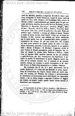 v. 49, n. 1-4 (1921) - Copertina: 1