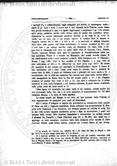 v. 21, n. 42 (1854-1855) - Pagina: 329