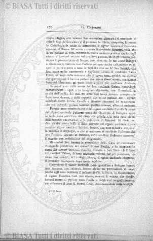 v. 27, n. 157 (1908) - Frontespizio