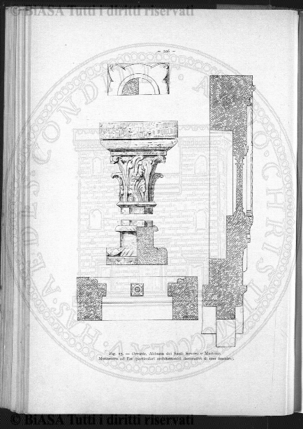 v. 11, n. 9 (1902) - Pagina: 129