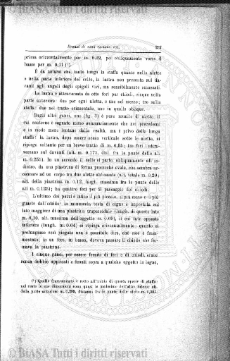 1895 (1895) - Frontespizio