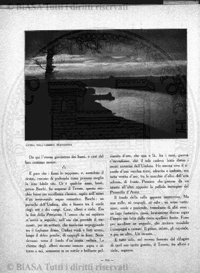 n.s., n. 4 (1890) - Pagina: 25 e sommario