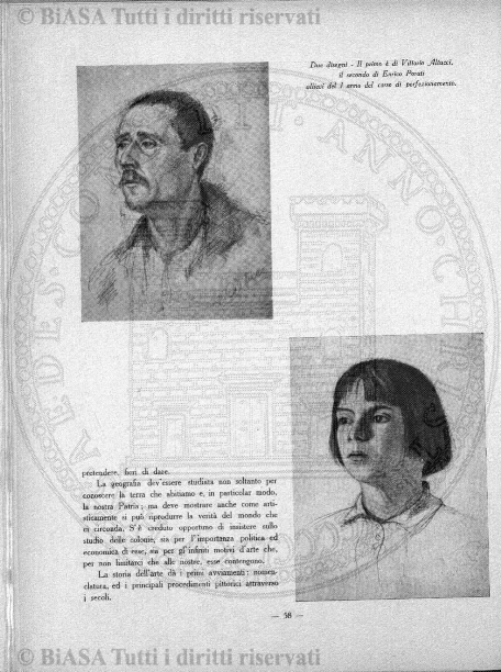 v. 18, n. 48 (1851-1852) - Pagina: 377