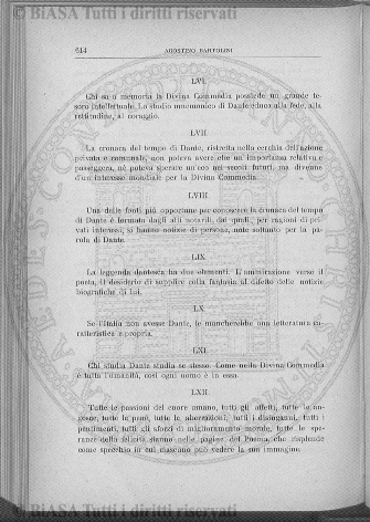 v. 8, n. 44 (1911) - Pagina: 41