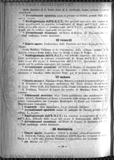 n. 8 (1879) - Frontespizio e sommario