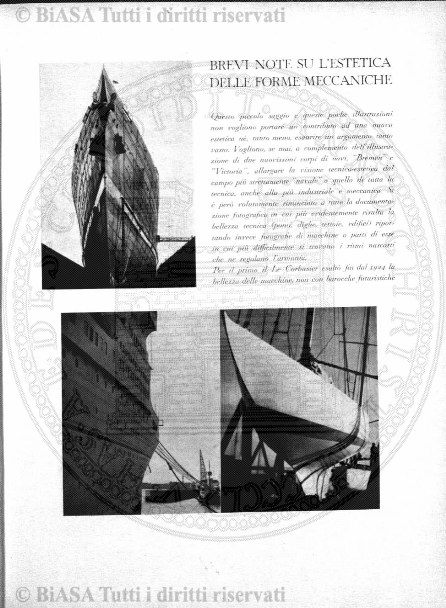 n. 2 (1847) - Pagina: 17