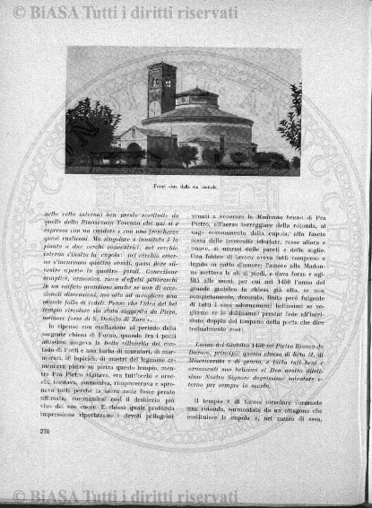 v. 18, n. 52 (1851-1852) - Pagina: 409