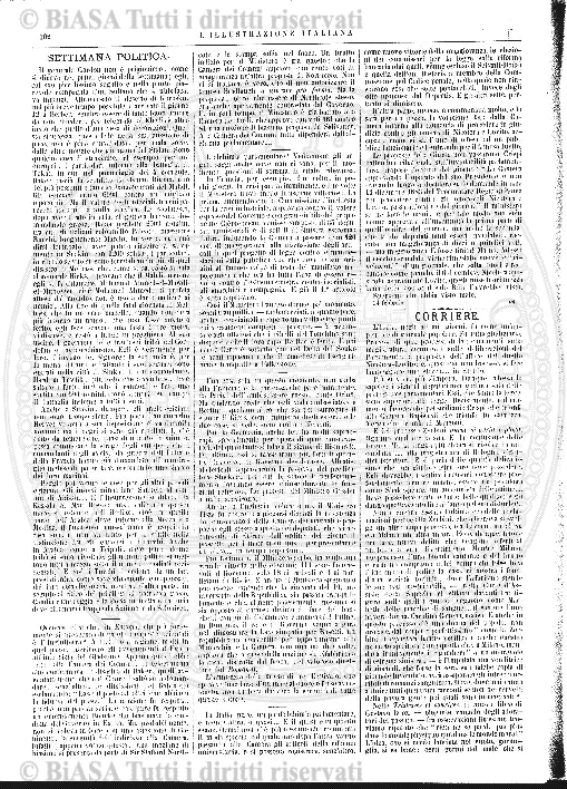 v. 22, n. 1 (1855-1856) - Copertina: 1