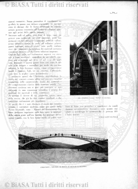 v. 1, n. 9-10 (1918) - Copertina: 1