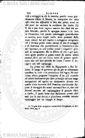 v. 52, n. 1-4 (1929) - Copertina: 1