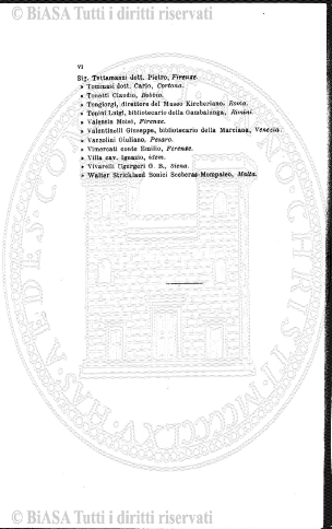 n. 1 (1933) - Copertina: 1