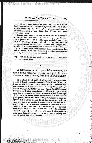 n. 36-37-38 (1879) - Pagina: 273