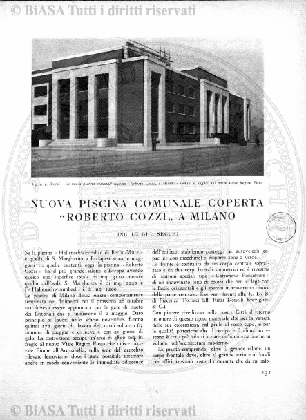 n. 10-11-12 (1920) - Copertina: 1