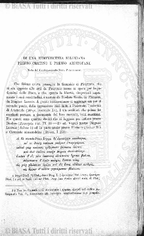v. 27, n. 159 (1908) - Pagina: 163