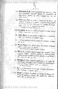 n. 11-12 (1906) - Copertina: 1