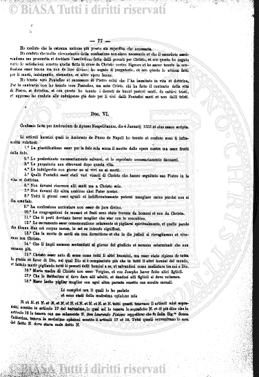 v. 27, n. 157 (1908) - Frontespizio