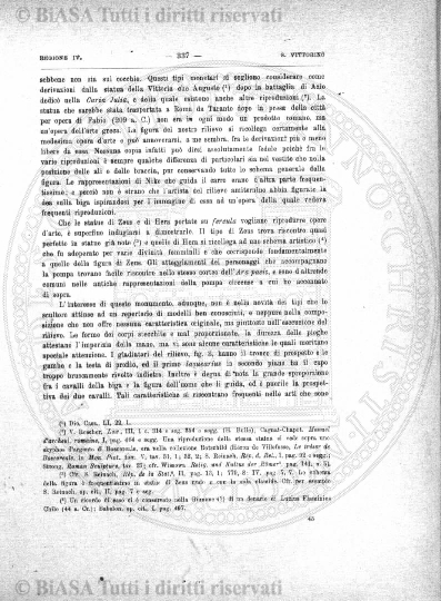 v. 3 (1924-1925) - Frontespizio