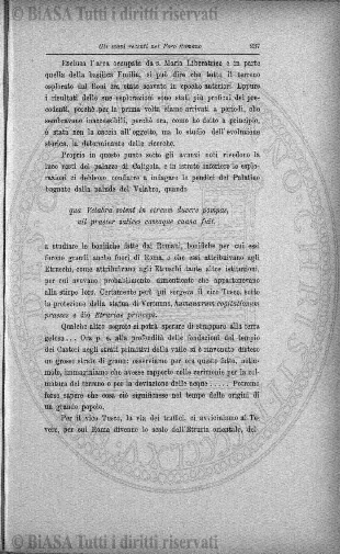 1921 (1921) - Frontespizio