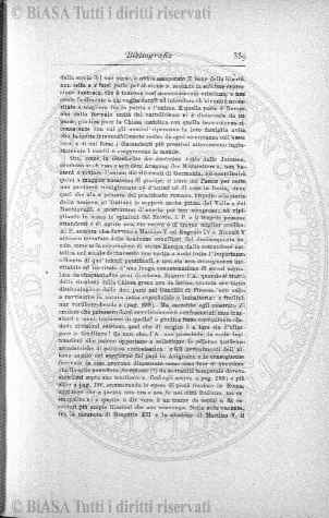 v. 1, n. 1 (1924-1925) - Frontespizio