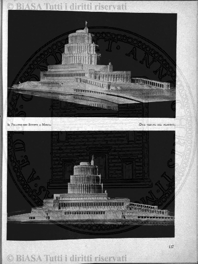 v. 27, n. 158 (1908) - Pagina: 83