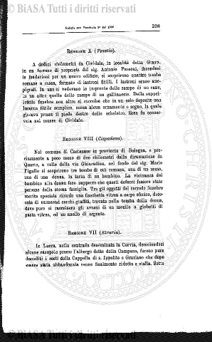 apr (1927) - Frontespizio
