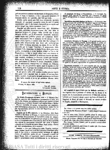 v. 7, n. 46 (1842-1843) - Pagina: 361
