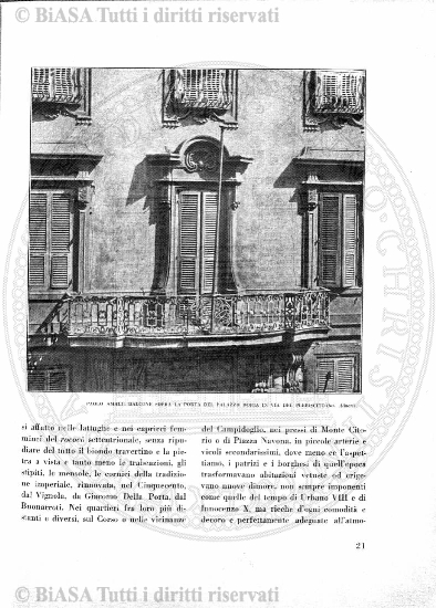 s. 2, v. 4, n. 7-8 (1888) - Pagina: 109