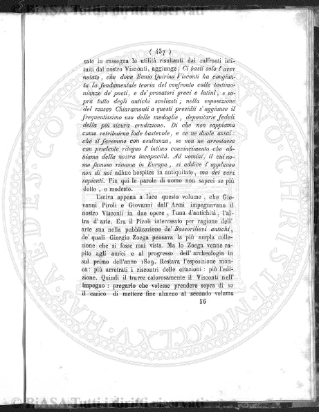 v. 59, n. 353 (1924) - Copertina: 1