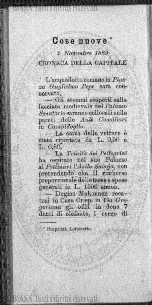 s. 5, n. 4 (1967) - Frontespizio