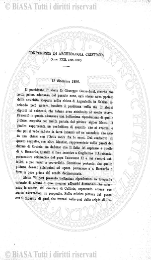 v. 27, n. 159 (1908) - Pagina: 163