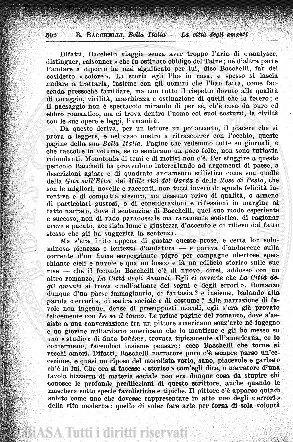 n. 5 (1903) - Pagina: 175