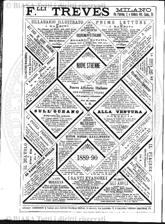 n. 12 (1882) - Pagina: 23