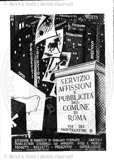 n. 27 (1885-1886) - Pagina: 209 e sommario