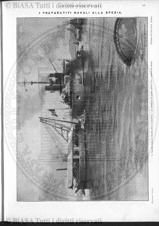 n. 24 (1835) - Pagina: 93