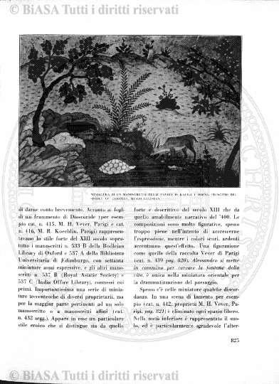 v. 58, n. 347 (1923) - Copertina: 1