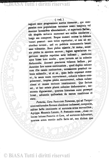 v. 27, n. 160 (1908) - Pagina: 243