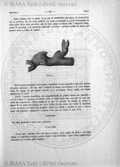 n. 8 (1850) - Pagina: 129