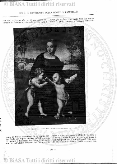 n. 31 (1885-1886) - Pagina: 241 e sommario