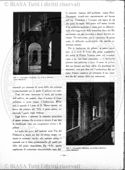 n. 35 (1894) - Frontespizio