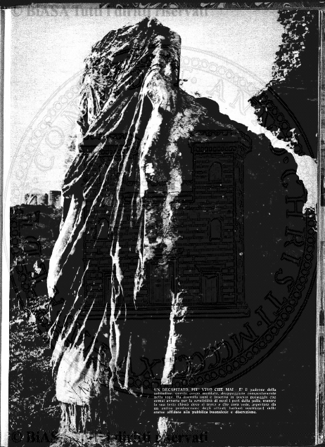 n. 6 (1958) - Copertina: 1