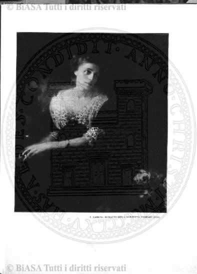 v. 22, n. 16 (1855-1856) - Pagina: 121