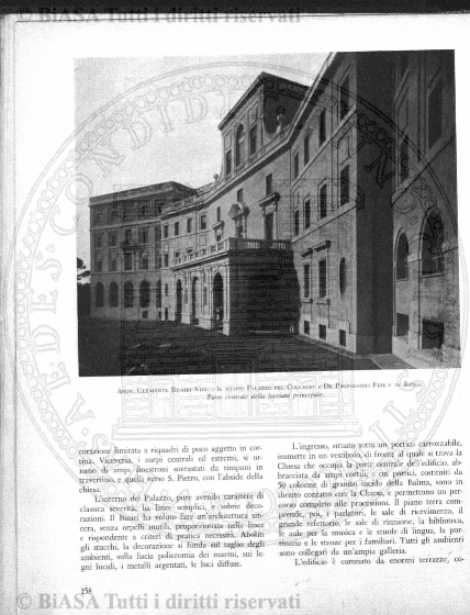 n. 3-4 (1914) - Copertina: 1