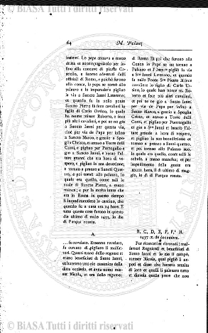 v. 28, n. 163 (1908) - Frontespizio