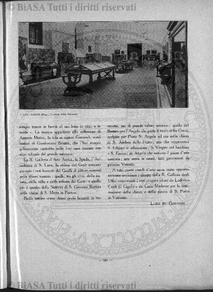 v. 7, n. 39 (1840-1841) - Pagina: 305
