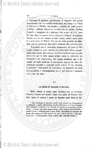 v. 27, n. 162 (1908) - Pagina: 403