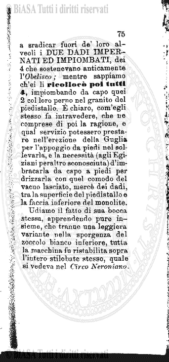 s. 2, v. 9, n. 7-8-9 (1893) - Pagina: 117