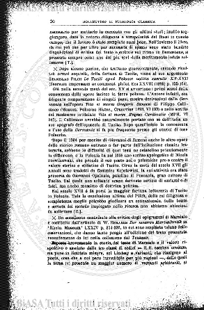 n. 2 (1931) - Copertina: 1