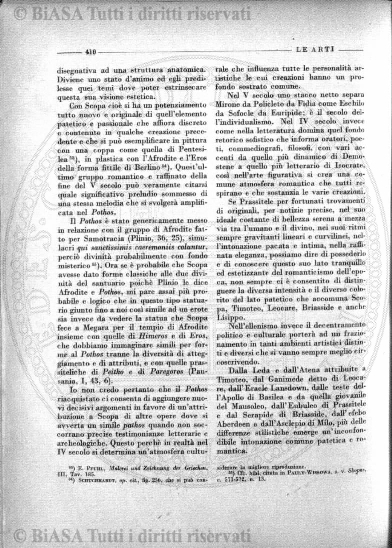 v. 28, n. 163 (1908) - Frontespizio